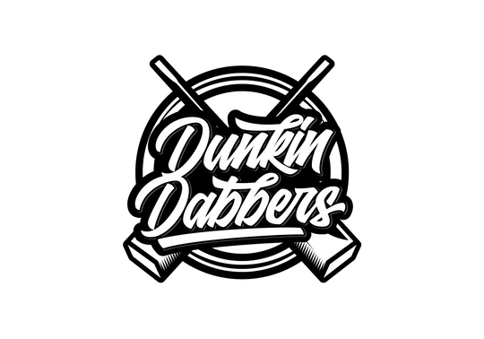 dunkindabbers.org