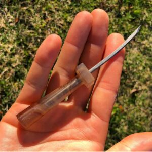 katanas dabber