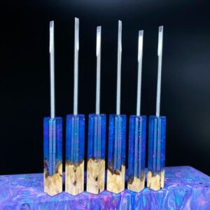 puffco flatheads dabbers