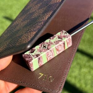 louisvuitton set